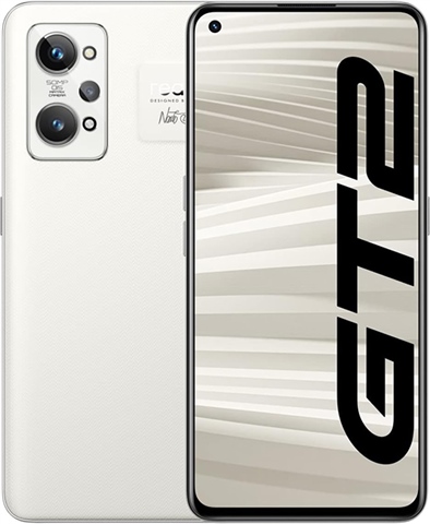 realme GT2Pro ホワイト 8/256 新品未開封 realme GT2Pro ホワイト 8/256 新品未開封の通販 by うまちゃか